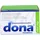 cooper consumer health dona 750 mg Filmtabletten 84 St.