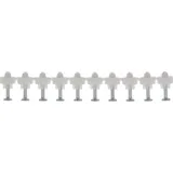 Spit ITW Spit Rondellennägel CG 6-25