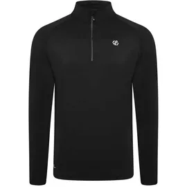 Dare 2b Fuse Up II Fleece Schwarz XXL