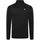 Dare 2b Fuse Up II Fleece Schwarz XXL