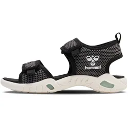 hummel Flash Sandalen Kinder 1562 - eiffel tower 25