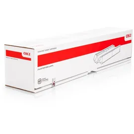 Oki 45536508 schwarz