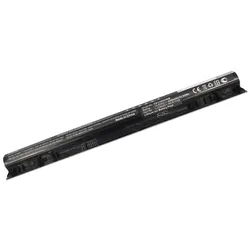 AGI Akku kompatibel mit Lenovo L12S4Z01