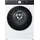LG F4NX5009TKC Waschmaschine (9 kg, 1400 U/min)