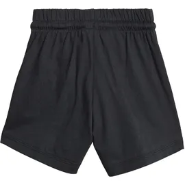 adidas Unisex Baby Essentials Set I 3S T-SET 160 JD8164 104 weiß