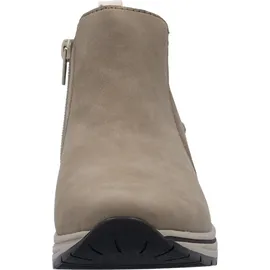 Rieker N9561-64