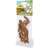 JR Farm Karotten-Wurzeln 50 g