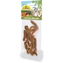 JR Farm Karotten-Wurzeln 50 g