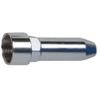 KS Tools Gehäuse Front