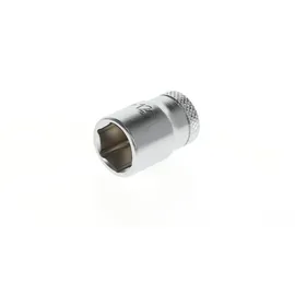 Gedore Steckschlüsseleinsatz 1/4'' 12 mm - 1-tlg.