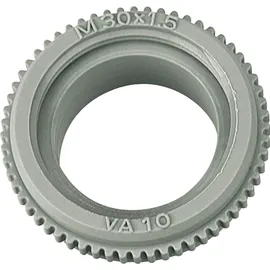 Merten Ventiladapter VA10 Stellantrieb