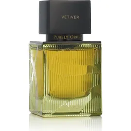 Ajmal Purely Orient Vetiver Eau de Parfum 75 ml