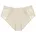 Maxislip 2 St Beige 40