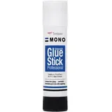 Tombow Mono, Pt-S
