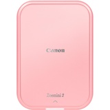 Canon Zoemini 2 rosegold