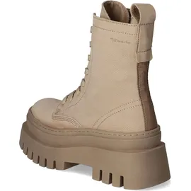 TAMARIS 1-1-25843-29 taupe uni 40