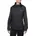Women s Escape Bike Light Jacket BLACK 44