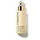 Eisenberg Lotion Pré-Soin Capital Jeunesse Lotion 100 ml
