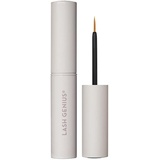 Anastasia Beverly Hills LASH GENIUS Wimpernserum 5 ml