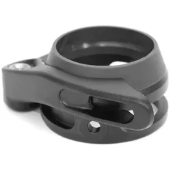 SYNTACE Sattelklemme Superlock 2