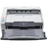 Canon imageFORMULA DR-6030C Dokumentenscanner A3