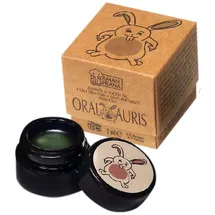 AmanPrana Oral & Auris Mundöl 5 ml