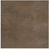 Sly Square Umbria 2,16 m2 Braun