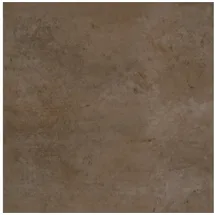 Sly Square Umbria 2,16 m2 Braun