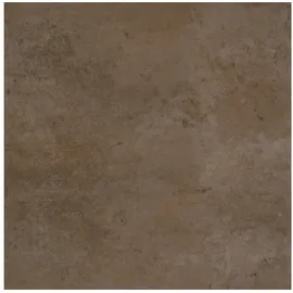 Sly Square Umbria 2,16 m2 Braun