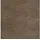 Sly Square Umbria 2,16 m2 Braun