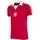 Copa Tschechoslowakei Trikot 1976 rot Herren Gr. M