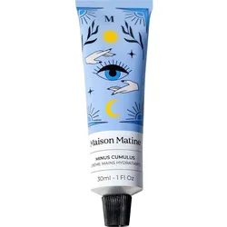 Maison Matine Minus Cumulus 30 ml 