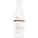 Milk_shake Integrity Nourishing 1000 ml