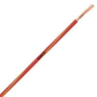 Lapp 4512431S/250 Einzelader 1 x 0.5 mm2 250 m