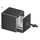 ninka eins2vier Set KB 900 16 mm