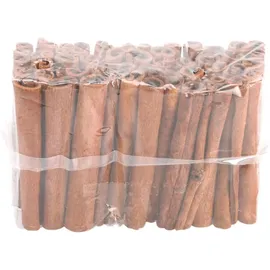 NaDeco Zimtstangen Bastelnaturmaterial ca. 10 cm 0,5 kg