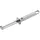 Zwilling Apfelentkerner 22,7 cm Edelstahl Silber