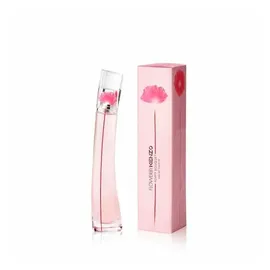 Kenzo Flower by Kenzo Poppy Bouquet Eau de Toilette 50 ml