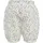 hummel hmlAURORA Baby-Sweatshorts 9806 | marshmallow 74