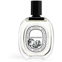 Diptyque Philosykos Eau de Toilette 100 ml