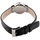 Skagen Freja 358XSSLBC