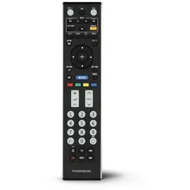 Thomson ROC1128SON