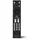 Thomson ROC1128SON