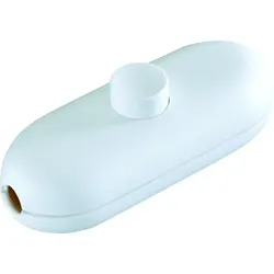 Bachmann Schnur-Zwischenschalter 924.025