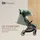 Kinderkraft Nubi 2 mystic green