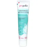 Propolia Zahnpasta Propolis-Minze Kinder 75 ml