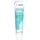 Propolia Zahnpasta Propolis-Minze Kinder 75 ml