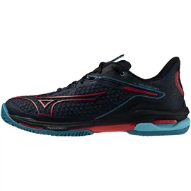 Mizuno Mizuno, Wave Stealth 6 44,5