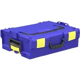 Gesipa 1622522 Leerbox für Blindniet-Setzgerät 1 St.