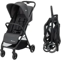 Bebeconfort Azur Mineral Graphite